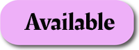 available